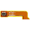 CS-FTV400SL Battery
