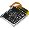 CS-FTV400SL Battery