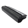 CS-FU1010HB Battery