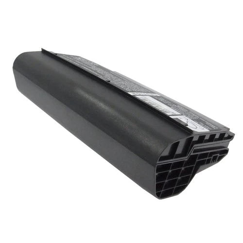 Fujitsu DYNA-WJ Battery