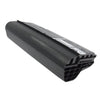 Fujitsu DYNA-WJ Battery