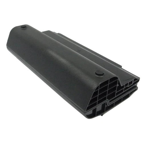 Fujitsu DYNA-WJ Battery