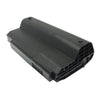 Fujitsu DYNA-WJ Battery
