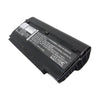 CS-FU1010HB Battery