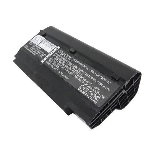 Fujitsu DYNA-WJ Battery