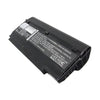 Fujitsu DYNA-WJ Battery