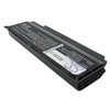 Fujitsu DYNA-WJ Battery