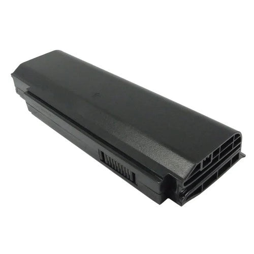 Fujitsu DYNA-WJ Battery