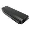 Fujitsu DYNA-WJ Battery
