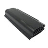 CS-FU1010NB Battery
