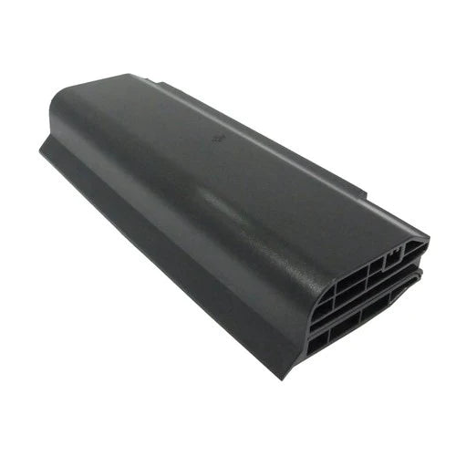 Fujitsu Lifebook M1010 Battery