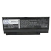 CS-FU1010NB Battery