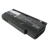 CS-FU1010NB Battery