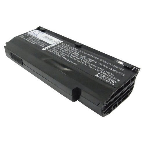 CS-FU1010NB Battery