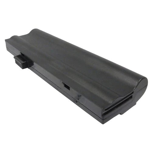 Averatec 23VGF1F-4A Battery