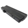 Averatec 23VGF1F-4A Battery