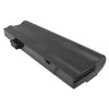 Fujitsu 4S4400-S1S1-01 Battery
