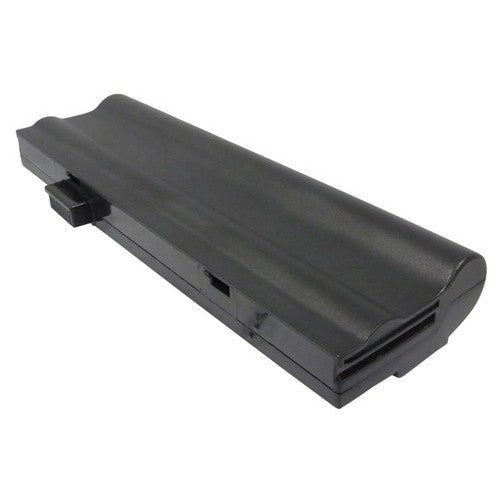 Fujitsu 3S6600-S1S1-02 Battery