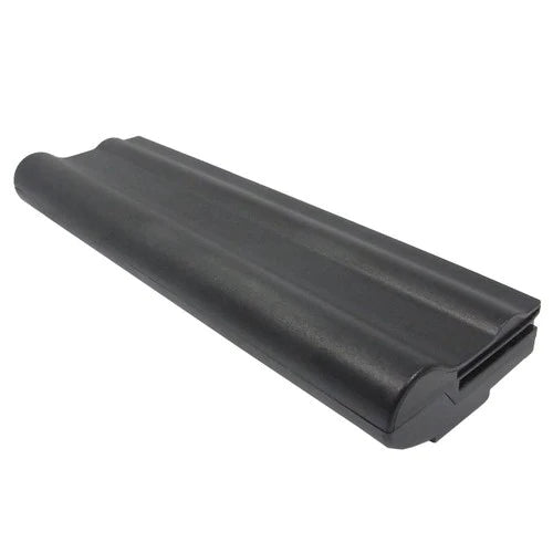 Averatec 23VGF1F-4A Battery