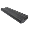Averatec 23VGF1F-4A Battery