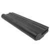 Uniwill 23GUJ001F-9A Battery