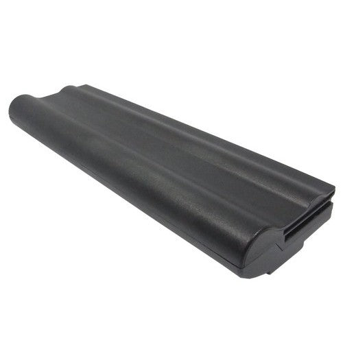 Averatec 23-UG5C40-1A Battery