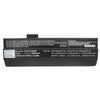 Averatec 23VGF1F-4A Battery