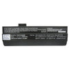 Averatec 23-UG5C40-1A Battery