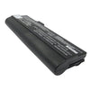 Averatec 23-UG5C40-1A Battery