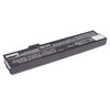 Averatec 23VGF1F-4A Battery
