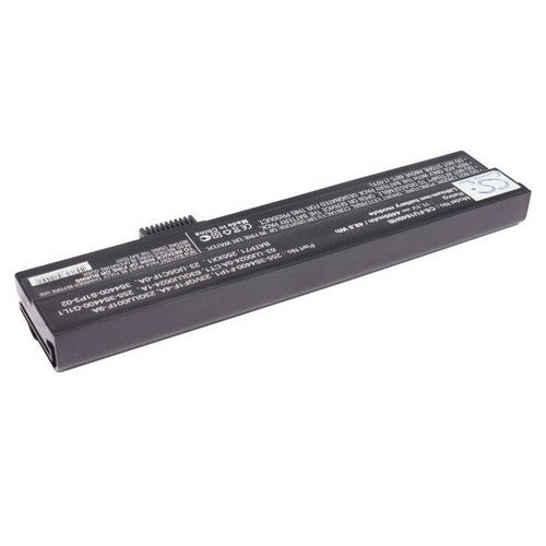 Fujitsu-Siemens 3S4400-S1P3-02 Battery