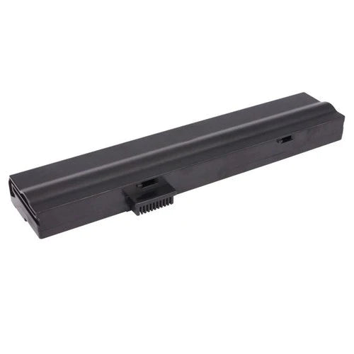 Averatec 23VGF1F-4A Battery