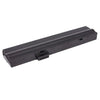 Averatec 23VGF1F-4A Battery