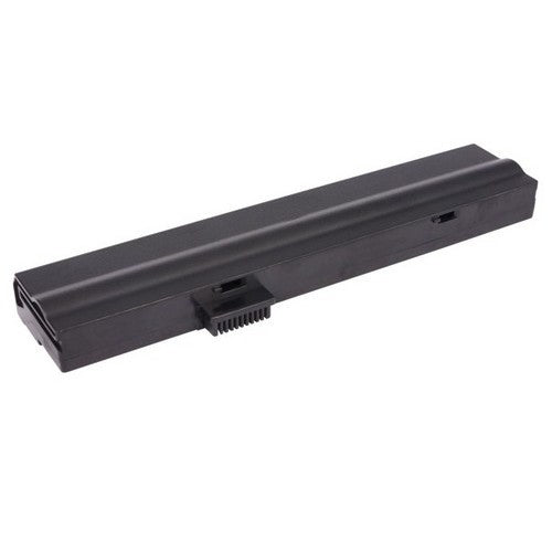 Fujitsu-Siemens 3S4400-S1P3-02 Battery