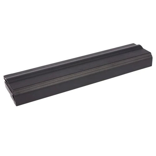 Averatec 23VGF1F-4A Battery
