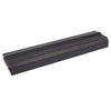 Averatec 23VGF1F-4A Battery