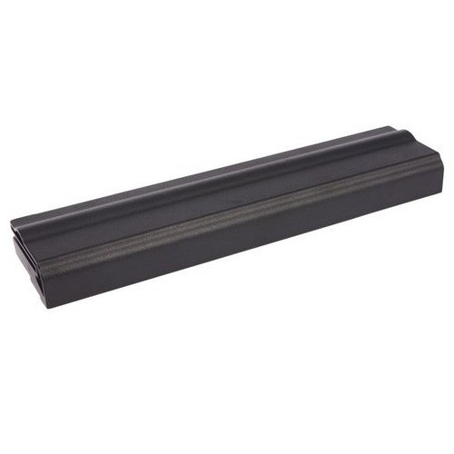 Fujitsu-Siemens 3S4400-S1P3-02 Battery