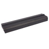 Fujitsu-Siemens 3S4400-S1P3-02 Battery