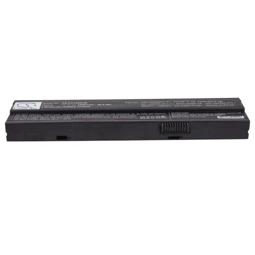 Averatec 23VGF1F-4A Battery