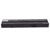 Fujitsu-Siemens 255-3S4400-S1S1 Battery