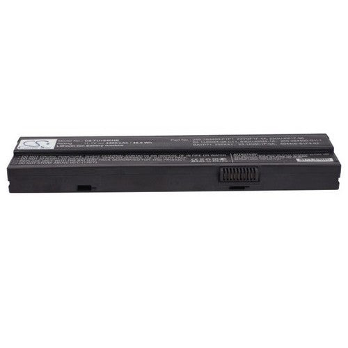 Fujitsu-Siemens 3S4400-S1P3-02 Battery