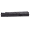 Packard Bell EasyNote D5710 Battery