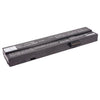 Fujitsu-Siemens 3S4400-S1P3-02 Battery
