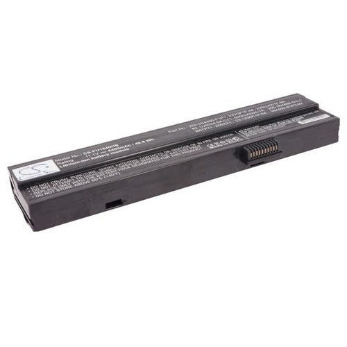 Fujitsu-Siemens 3S4400-S1P3-02 Battery