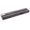 Averatec 23VGF1F-4A Battery