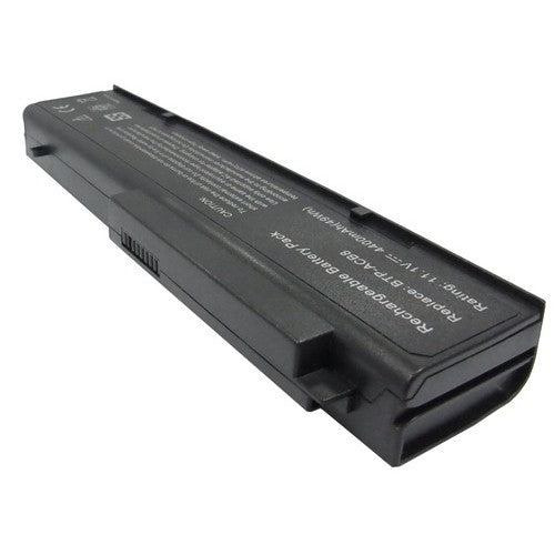 Fujitsu 604B301011 Battery