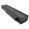 Fujitsu Amilo Pro V2085 Battery