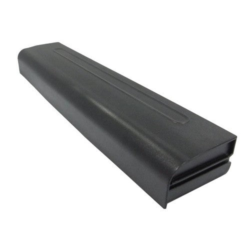 Fujitsu Amilo Pro V2060 Battery