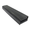 Fujitsu Amilo Pro V2065 Battery