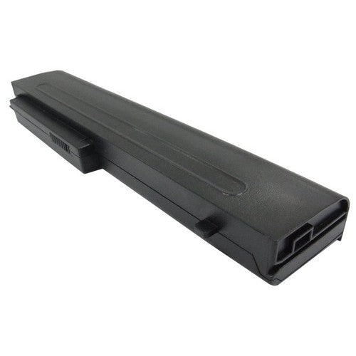 Fujitsu Amilo Pro V2085 Battery
